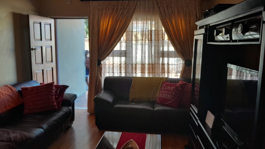 3 Bedroom Property for Sale in Haven Hills Eastern Cape